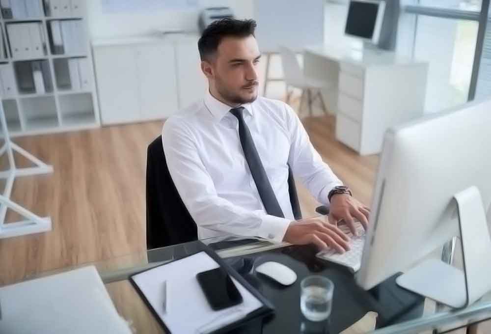 激活企业基因的服务器测压实战